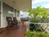 107 Armstrong Road, Wilson, WA 6107-Image