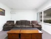 107 Armstrong Road, Wilson, WA 6107-Image
