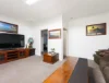 107 Armstrong Road, Wilson, WA 6107-Image