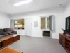 107 Armstrong Road, Wilson, WA 6107-Image