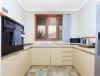 107 Armstrong Road, Wilson, WA 6107-Image