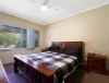 107 Armstrong Road, Wilson, WA 6107-Image