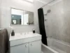 107 Armstrong Road, Wilson, WA 6107-Image
