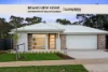 107 Aston Parade, Mount Barker, SA 5251