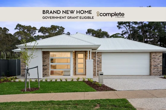 107 Aston Parade, Mount Barker, SA 5251