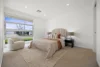107 Aston Parade, Mount Barker, SA 5251-Image