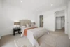 107 Aston Parade, Mount Barker, SA 5251-Image