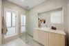 107 Aston Parade, Mount Barker, SA 5251-Image