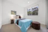 107 Aston Parade, Mount Barker, SA 5251-Image