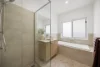 107 Aston Parade, Mount Barker, SA 5251-Image