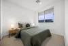 107 Aston Parade, Mount Barker, SA 5251-Image