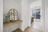 107 Aston Parade, Mount Barker, SA 5251-Image