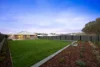 107 Aston Parade, Mount Barker, SA 5251-Image