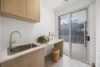107 Aston Parade, Mount Barker, SA 5251-Image