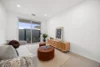 107 Aston Parade, Mount Barker, SA 5251-Image
