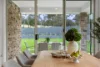 107 Aston Parade, Mount Barker, SA 5251-Image