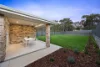 107 Aston Parade, Mount Barker, SA 5251-Image