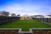 107 Aston Parade, Mount Barker, SA 5251-Image