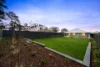 107 Aston Parade, Mount Barker, SA 5251-Image