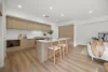 107 Aston Parade, Mount Barker, SA 5251-Image
