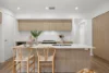 107 Aston Parade, Mount Barker, SA 5251-Image