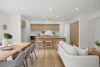 107 Aston Parade, Mount Barker, SA 5251-Image
