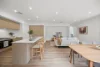 107 Aston Parade, Mount Barker, SA 5251-Image