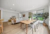 107 Aston Parade, Mount Barker, SA 5251-Image