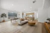 107 Aston Parade, Mount Barker, SA 5251-Image