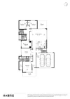 107 Aston Parade, Mount Barker, SA 5251-Floorplan