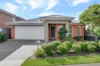 107 Audley Circuit, Gregory Hills, NSW 2557