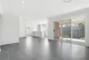 107 Audley Circuit, Gregory Hills, NSW 2557-Image