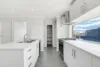 107 Audley Circuit, Gregory Hills, NSW 2557-Image