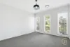 107 Audley Circuit, Gregory Hills, NSW 2557-Image