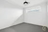 107 Audley Circuit, Gregory Hills, NSW 2557-Image
