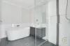 107 Audley Circuit, Gregory Hills, NSW 2557-Image