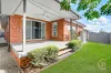 107 Audley Circuit, Gregory Hills, NSW 2557-Image