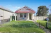 107 Autumn Street, Orange, NSW 2800
