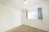 107 Autumn Street, Orange, NSW 2800-Image