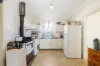 107 Autumn Street, Orange, NSW 2800-Image
