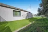 107 Autumn Street, Orange, NSW 2800-Image