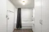 107 Autumn Street, Orange, NSW 2800-Image