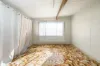 107 Autumn Street, Orange, NSW 2800-Image
