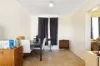 107 Autumn Street, Orange, NSW 2800-Image