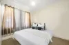 107 Autumn Street, Orange, NSW 2800-Image