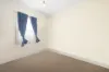 107 Autumn Street, Orange, NSW 2800-Image