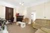 107 Autumn Street, Orange, NSW 2800-Image