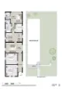 107 Autumn Street, Orange, NSW 2800-Floorplan