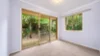 107 Balemo Drive, Ocean Shores, NSW 2483-Image