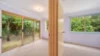 107 Balemo Drive, Ocean Shores, NSW 2483-Image